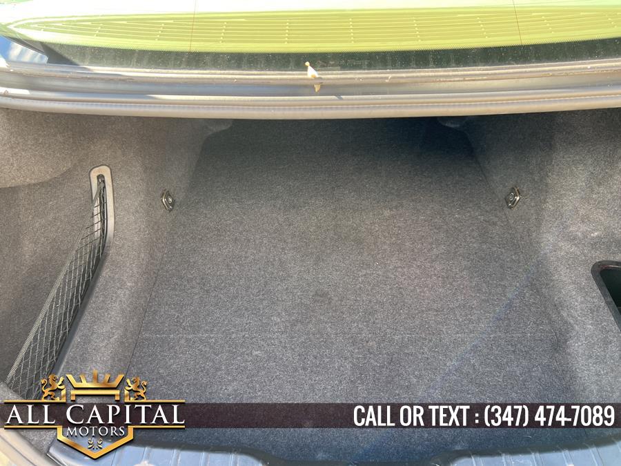 Used BMW 5 Series 4dr Sdn 528i xDrive AWD 2014 | All Capital Motors. Brooklyn, New York Used BMW 5 Series 4dr Sdn 528i xDrive AWD 2014 | All Capital Motors. Brooklyn, New York
