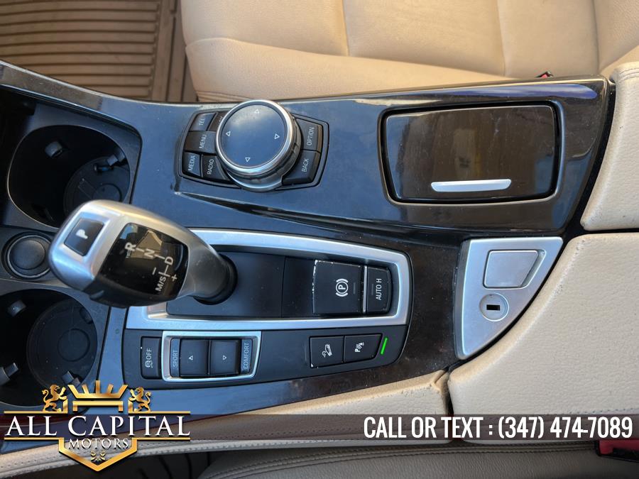 Used BMW 5 Series 4dr Sdn 528i xDrive AWD 2014 | All Capital Motors. Brooklyn, New York Used BMW 5 Series 4dr Sdn 528i xDrive AWD 2014 | All Capital Motors. Brooklyn, New York