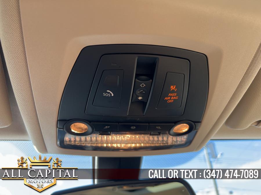 Used BMW 5 Series 4dr Sdn 528i xDrive AWD 2014 | All Capital Motors. Brooklyn, New York Used BMW 5 Series 4dr Sdn 528i xDrive AWD 2014 | All Capital Motors. Brooklyn, New York