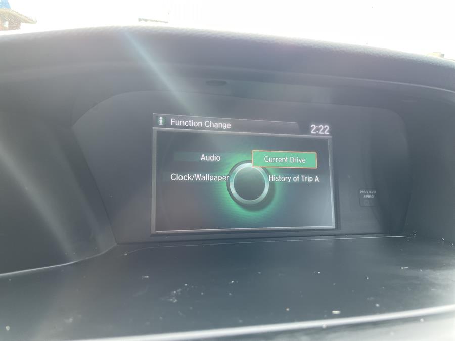 2016 Honda Accord Sedan 4dr I4 CVT LX, available for sale in Vernon, Connecticut | Diamond Auto Cars LLC. Vernon, Connecticut 2016 Honda Accord Sedan 4dr I4 CVT LX, available for sale in Vernon, Connecticut | Diamond Auto Cars LLC. Vernon, Connecticut