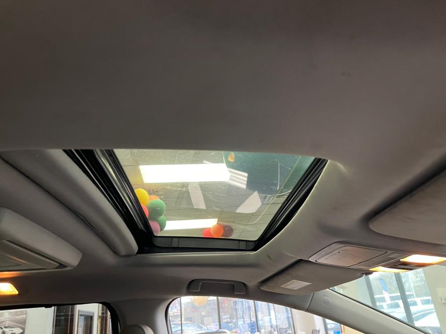 Used Honda Odyssey EX-L w/Navi/RES Auto 2019 | 5 Towns Drive. Inwood, New York Used Honda Odyssey EX-L w/Navi/RES Auto 2019 | 5 Towns Drive. Inwood, New York