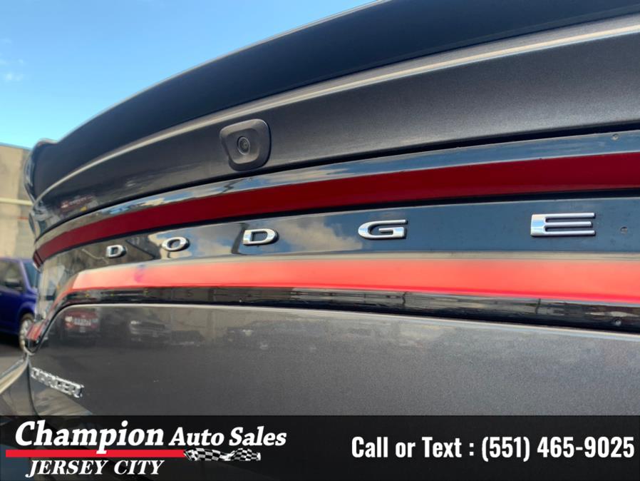 Used Dodge Charger GT RWD 2021 | Champion Auto Sales. Jersey City, New Jersey