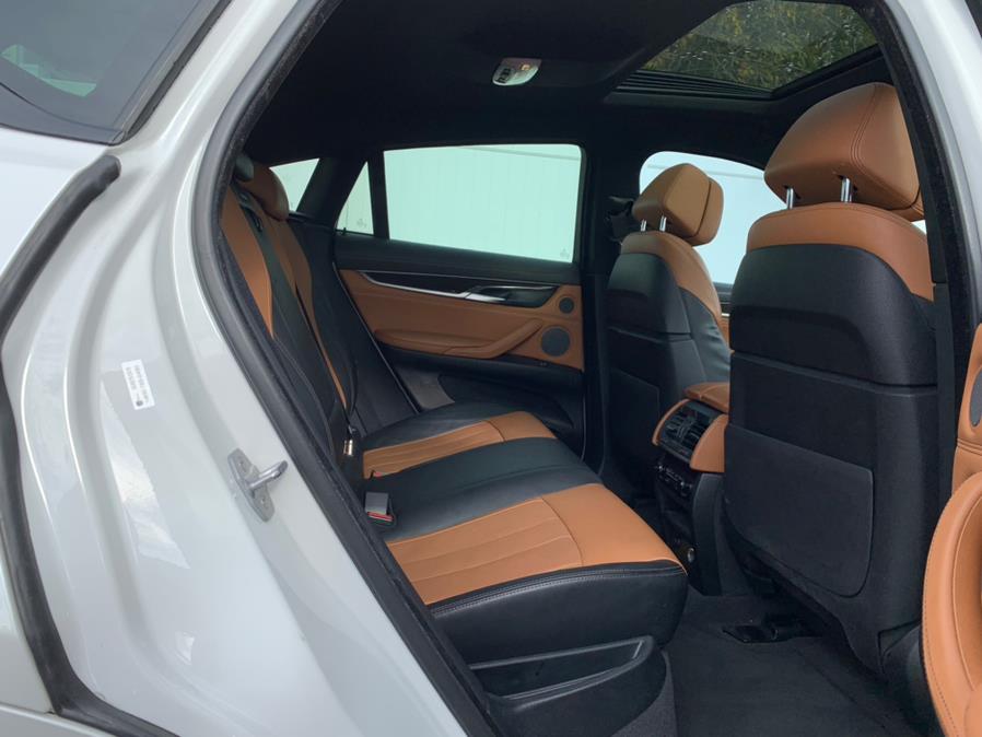 Used BMW X6 xDrive35i Sports Activity Coupe 2018 | Champion Auto Hillside. Hillside, New Jersey Used BMW X6 xDrive35i Sports Activity Coupe 2018 | Champion Auto Hillside. Hillside, New Jersey