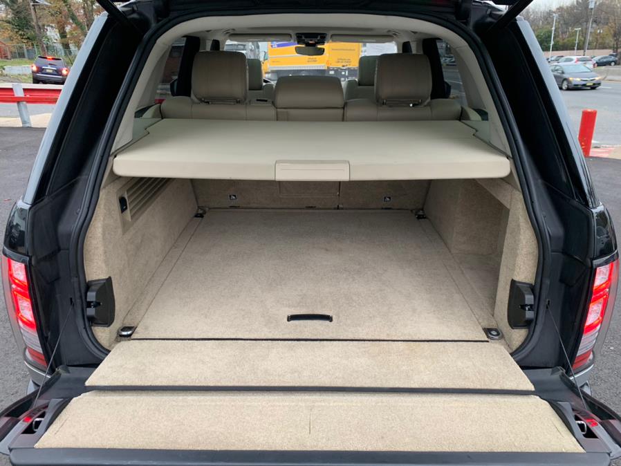 Used Land Rover Range Rover V6 Supercharged HSE SWB 2017 | Champion Auto Hillside. Hillside, New Jersey Used Land Rover Range Rover V6 Supercharged HSE SWB 2017 | Champion Auto Hillside. Hillside, New Jersey
