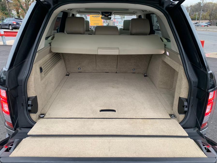 Used Land Rover Range Rover V6 Supercharged HSE SWB 2017 | Champion Auto Hillside. Hillside, New Jersey Used Land Rover Range Rover V6 Supercharged HSE SWB 2017 | Champion Auto Hillside. Hillside, New Jersey
