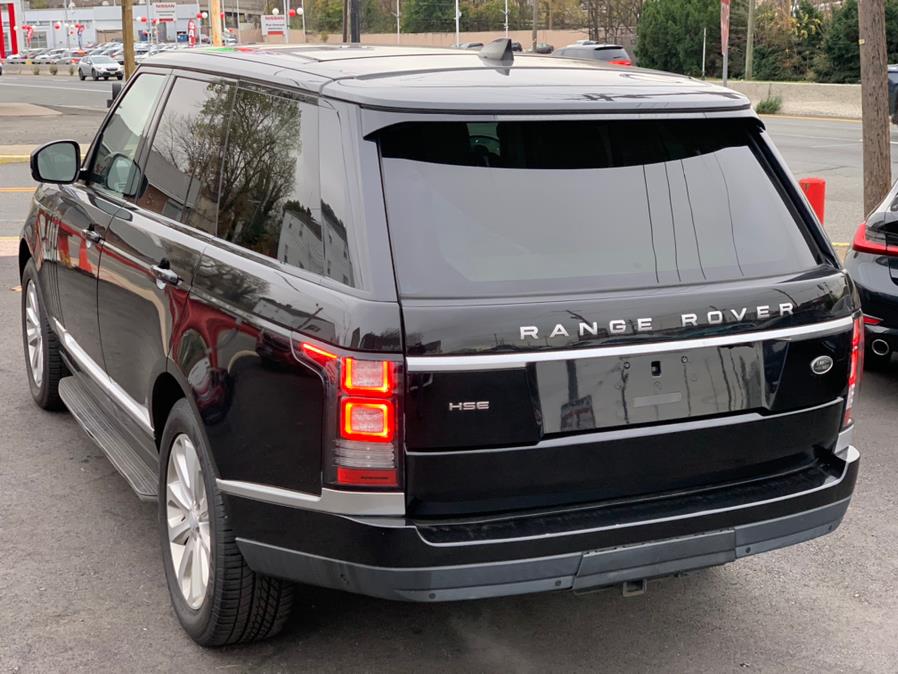 Used Land Rover Range Rover V6 Supercharged HSE SWB 2017 | Champion Auto Hillside. Hillside, New Jersey Used Land Rover Range Rover V6 Supercharged HSE SWB 2017 | Champion Auto Hillside. Hillside, New Jersey