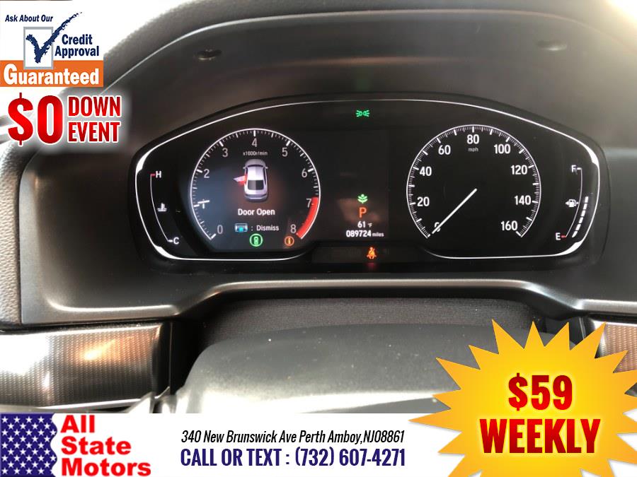 2020 Honda Accord Sedan Sport 2.0T Auto, available for sale in Perth Amboy, New Jersey | All State Motor Inc. Perth Amboy, New Jersey 2020 Honda Accord Sedan Sport 2.0T Auto, available for sale in Perth Amboy, New Jersey | All State Motor Inc. Perth Amboy, New Jersey