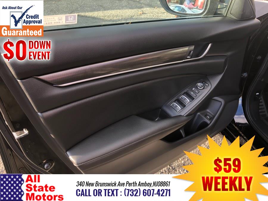 2020 Honda Accord Sedan Sport 2.0T Auto, available for sale in Perth Amboy, New Jersey | All State Motor Inc. Perth Amboy, New Jersey 2020 Honda Accord Sedan Sport 2.0T Auto, available for sale in Perth Amboy, New Jersey | All State Motor Inc. Perth Amboy, New Jersey