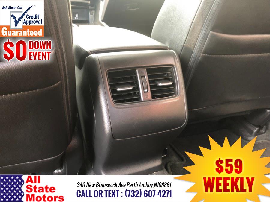 2020 Honda Accord Sedan Sport 2.0T Auto, available for sale in Perth Amboy, New Jersey | All State Motor Inc. Perth Amboy, New Jersey 2020 Honda Accord Sedan Sport 2.0T Auto, available for sale in Perth Amboy, New Jersey | All State Motor Inc. Perth Amboy, New Jersey