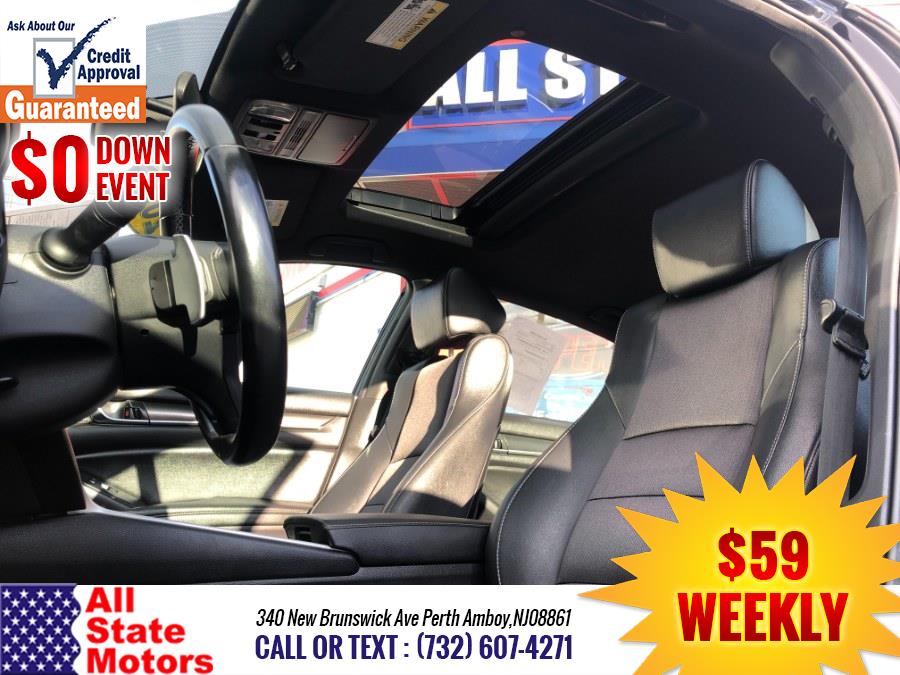 2020 Honda Accord Sedan Sport 2.0T Auto, available for sale in Perth Amboy, New Jersey | All State Motor Inc. Perth Amboy, New Jersey 2020 Honda Accord Sedan Sport 2.0T Auto, available for sale in Perth Amboy, New Jersey | All State Motor Inc. Perth Amboy, New Jersey