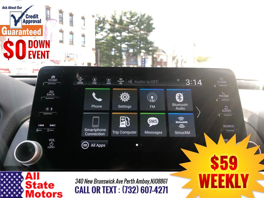 2020 Honda Accord Sedan Sport 2.0T Auto, available for sale in Perth Amboy, New Jersey | All State Motor Inc. Perth Amboy, New Jersey 2020 Honda Accord Sedan Sport 2.0T Auto, available for sale in Perth Amboy, New Jersey | All State Motor Inc. Perth Amboy, New Jersey