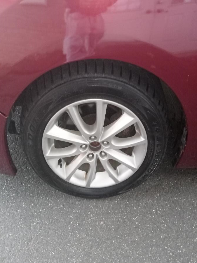2014 Subaru Impreza Wagon 5dr Auto 2.0i Premium, available for sale in New Britain, Connecticut | Supreme Automotive. New Britain, Connecticut 2014 Subaru Impreza Wagon 5dr Auto 2.0i Premium, available for sale in New Britain, Connecticut | Supreme Automotive. New Britain, Connecticut