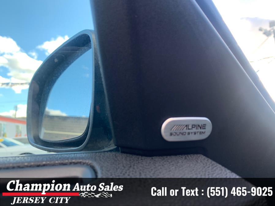 Used Dodge Charger GT RWD 2021 | Champion Auto Sales of JC. Jersey City, New Jersey Used Dodge Charger GT RWD 2021 | Champion Auto Sales of JC. Jersey City, New Jersey