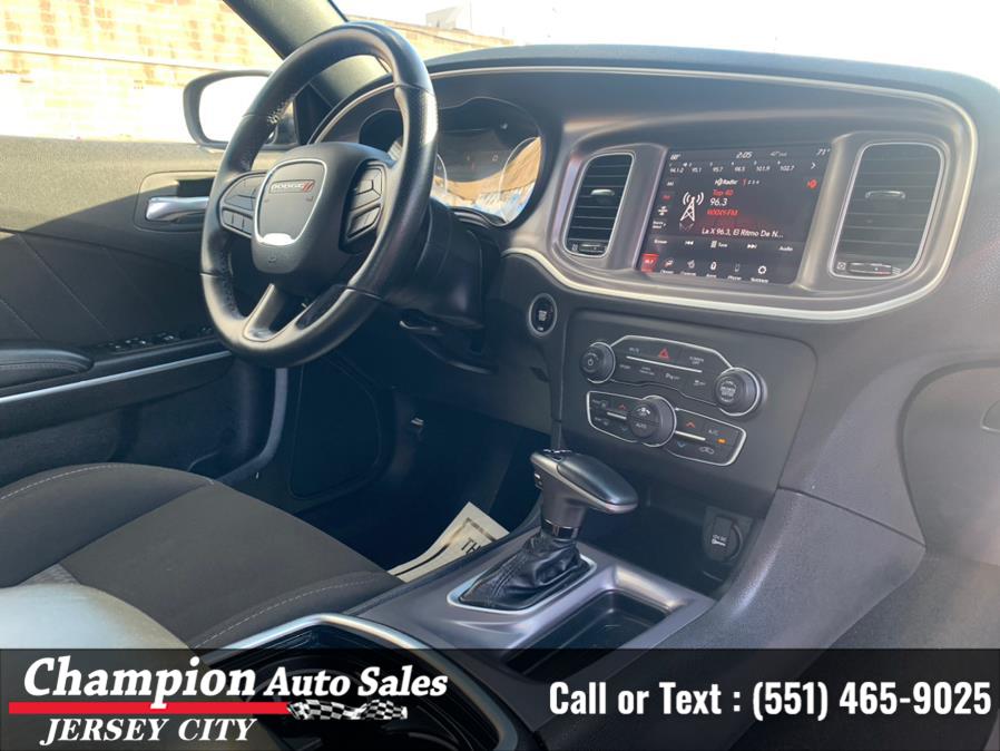Used Dodge Charger GT RWD 2021 | Champion Auto Sales of JC. Jersey City, New Jersey Used Dodge Charger GT RWD 2021 | Champion Auto Sales of JC. Jersey City, New Jersey