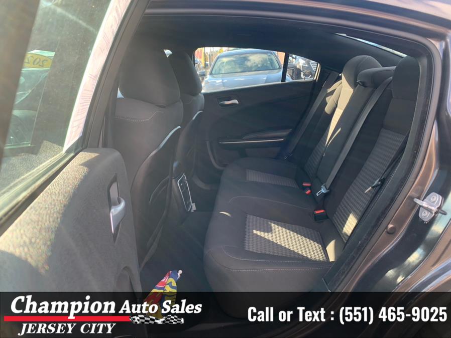 Used Dodge Charger GT RWD 2021 | Champion Auto Sales of JC. Jersey City, New Jersey Used Dodge Charger GT RWD 2021 | Champion Auto Sales of JC. Jersey City, New Jersey