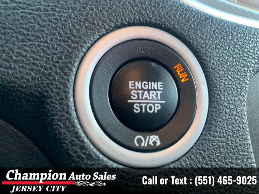 Used Dodge Charger GT RWD 2021 | Champion Auto Sales of JC. Jersey City, New Jersey Used Dodge Charger GT RWD 2021 | Champion Auto Sales of JC. Jersey City, New Jersey