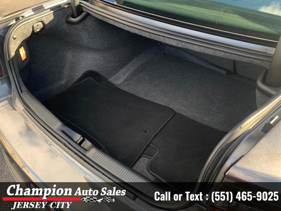 Used Dodge Charger GT RWD 2021 | Champion Auto Sales of JC. Jersey City, New Jersey Used Dodge Charger GT RWD 2021 | Champion Auto Sales of JC. Jersey City, New Jersey