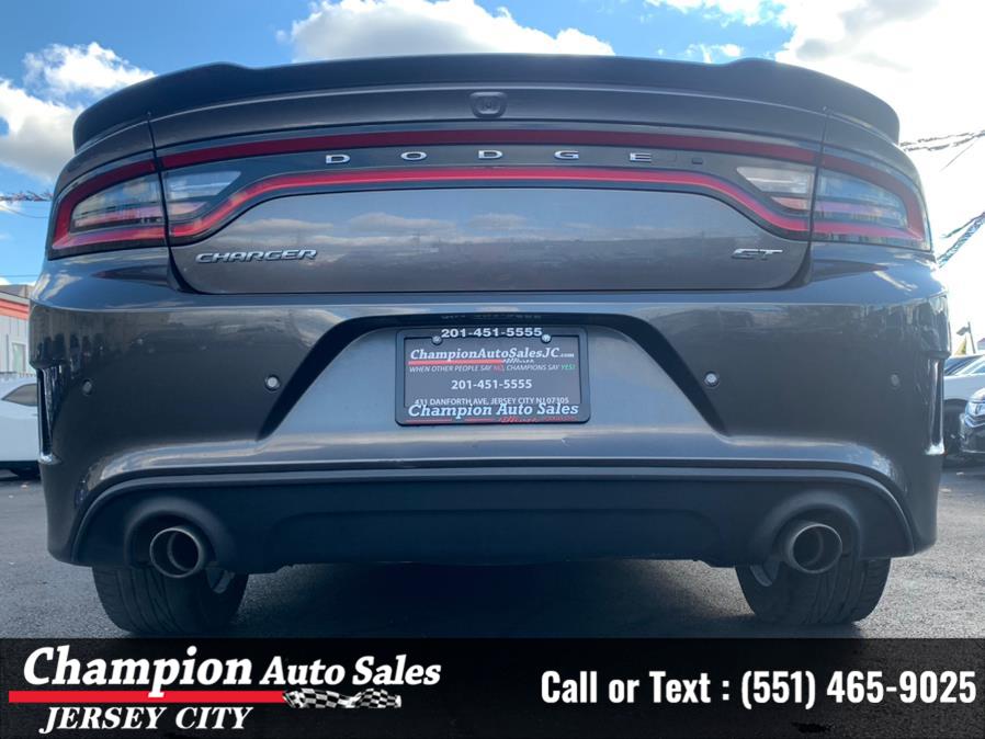 Used Dodge Charger GT RWD 2021 | Champion Auto Sales of JC. Jersey City, New Jersey Used Dodge Charger GT RWD 2021 | Champion Auto Sales of JC. Jersey City, New Jersey