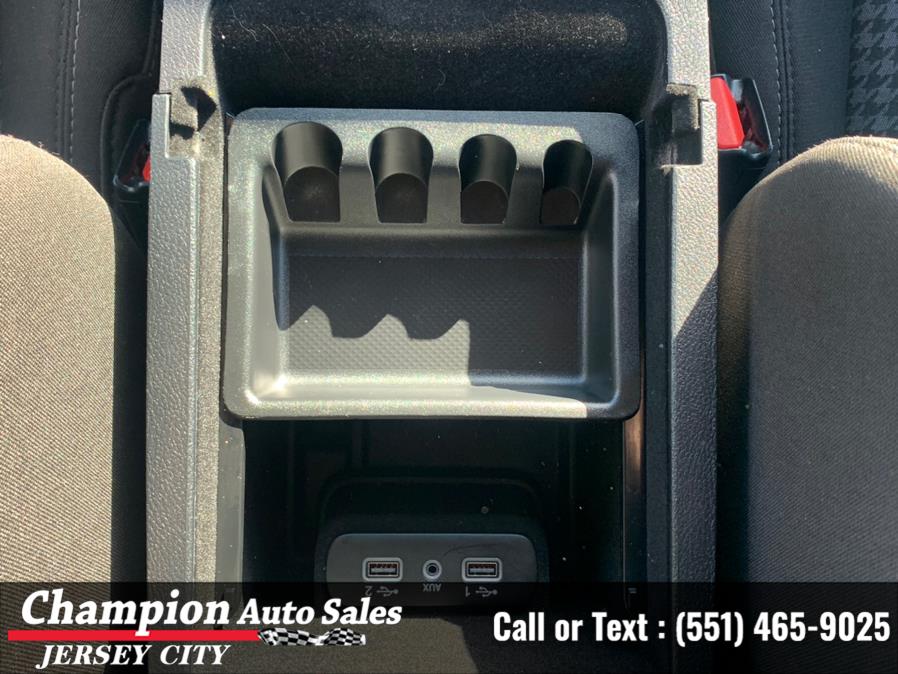 Used Dodge Charger GT RWD 2021 | Champion Auto Sales of JC. Jersey City, New Jersey Used Dodge Charger GT RWD 2021 | Champion Auto Sales of JC. Jersey City, New Jersey