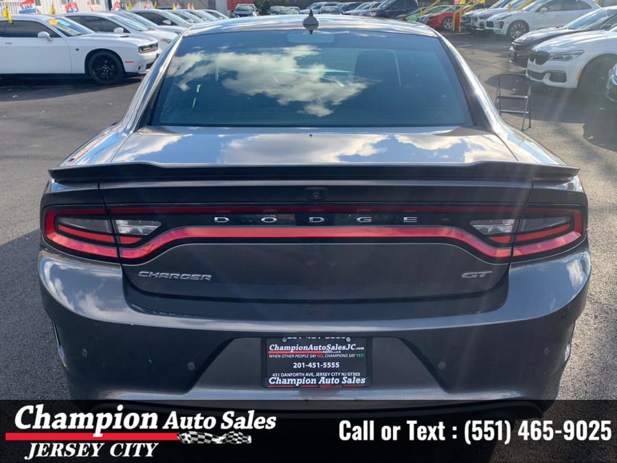 Used Dodge Charger GT RWD 2021 | Champion Auto Sales of JC. Jersey City, New Jersey Used Dodge Charger GT RWD 2021 | Champion Auto Sales of JC. Jersey City, New Jersey