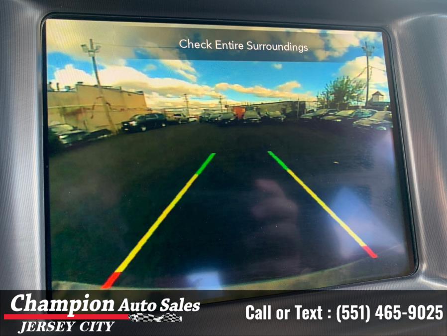 Used Dodge Charger GT RWD 2021 | Champion Auto Sales of JC. Jersey City, New Jersey Used Dodge Charger GT RWD 2021 | Champion Auto Sales of JC. Jersey City, New Jersey
