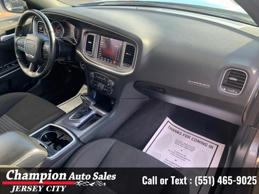 Used Dodge Charger GT RWD 2021 | Champion Auto Sales of JC. Jersey City, New Jersey Used Dodge Charger GT RWD 2021 | Champion Auto Sales of JC. Jersey City, New Jersey