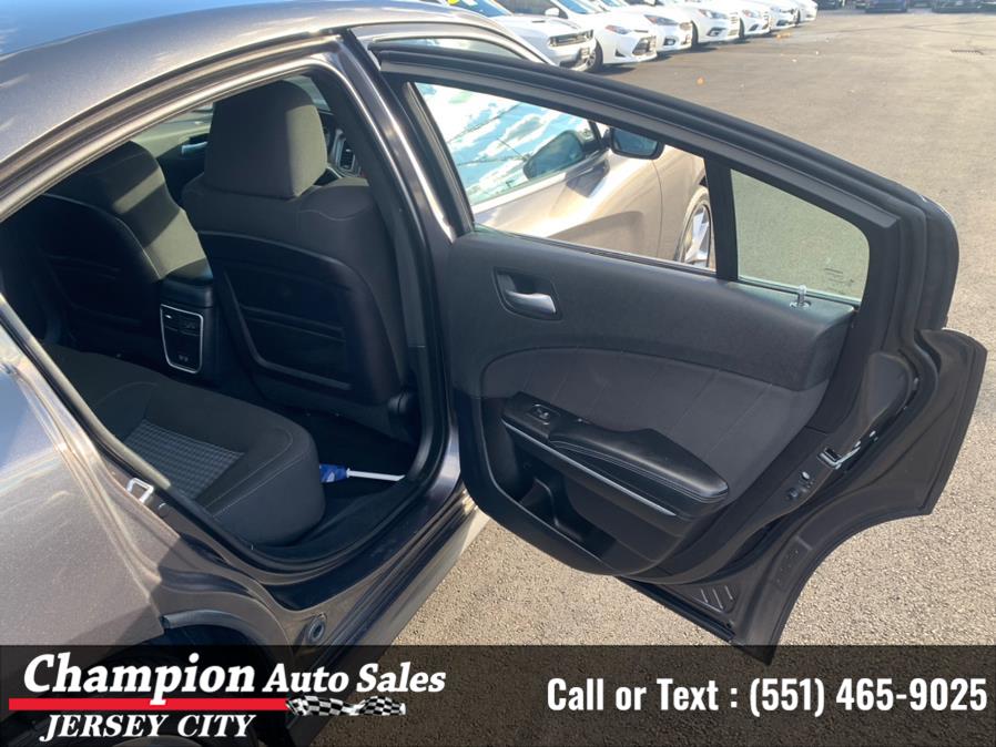 Used Dodge Charger GT RWD 2021 | Champion Auto Sales of JC. Jersey City, New Jersey Used Dodge Charger GT RWD 2021 | Champion Auto Sales of JC. Jersey City, New Jersey