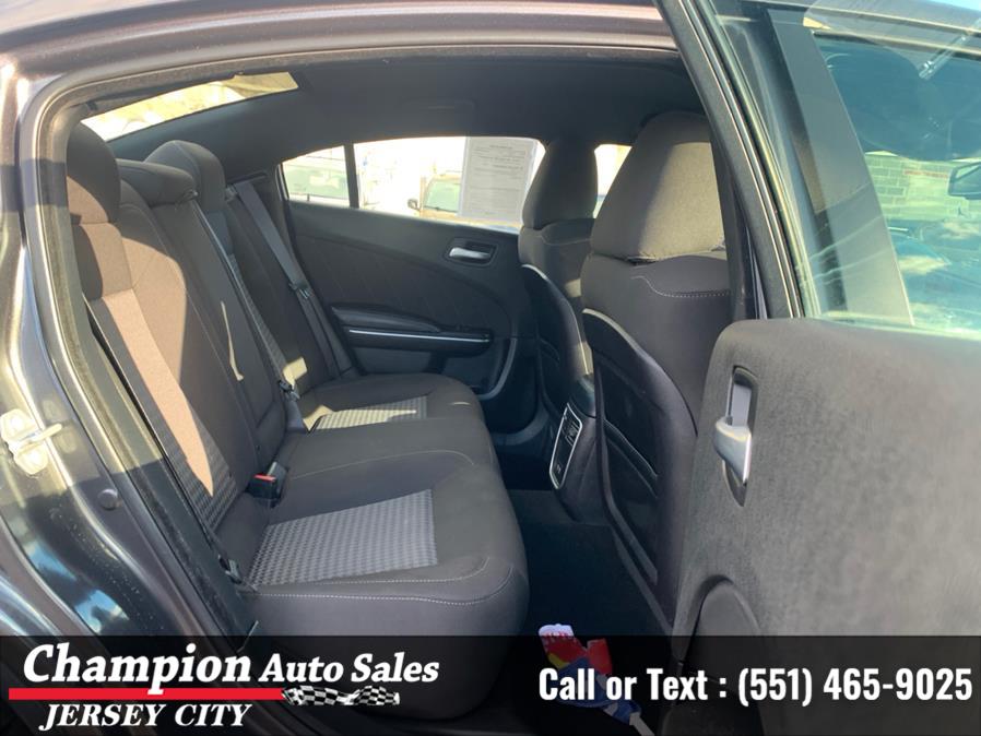 Used Dodge Charger GT RWD 2021 | Champion Auto Sales of JC. Jersey City, New Jersey Used Dodge Charger GT RWD 2021 | Champion Auto Sales of JC. Jersey City, New Jersey