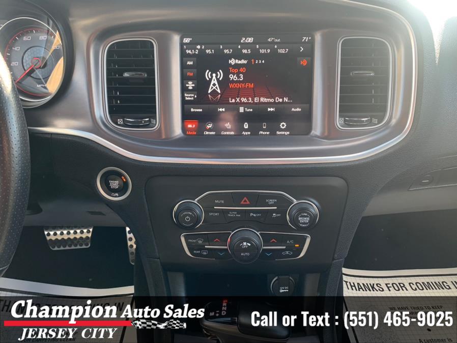 Used Dodge Charger GT RWD 2021 | Champion Auto Sales of JC. Jersey City, New Jersey Used Dodge Charger GT RWD 2021 | Champion Auto Sales of JC. Jersey City, New Jersey