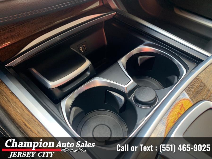 Used BMW 7 Series 750i xDrive Sedan 2018 | Champion Auto Sales of JC. Jersey City, New Jersey Used BMW 7 Series 750i xDrive Sedan 2018 | Champion Auto Sales of JC. Jersey City, New Jersey