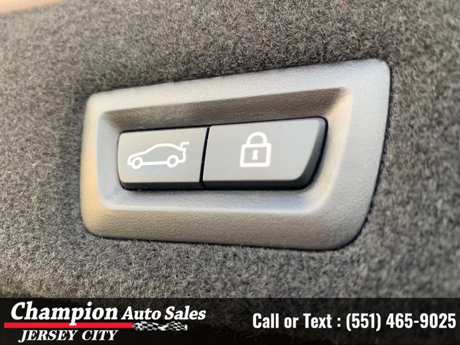 Used BMW 7 Series 750i xDrive Sedan 2018 | Champion Auto Sales of JC. Jersey City, New Jersey Used BMW 7 Series 750i xDrive Sedan 2018 | Champion Auto Sales of JC. Jersey City, New Jersey