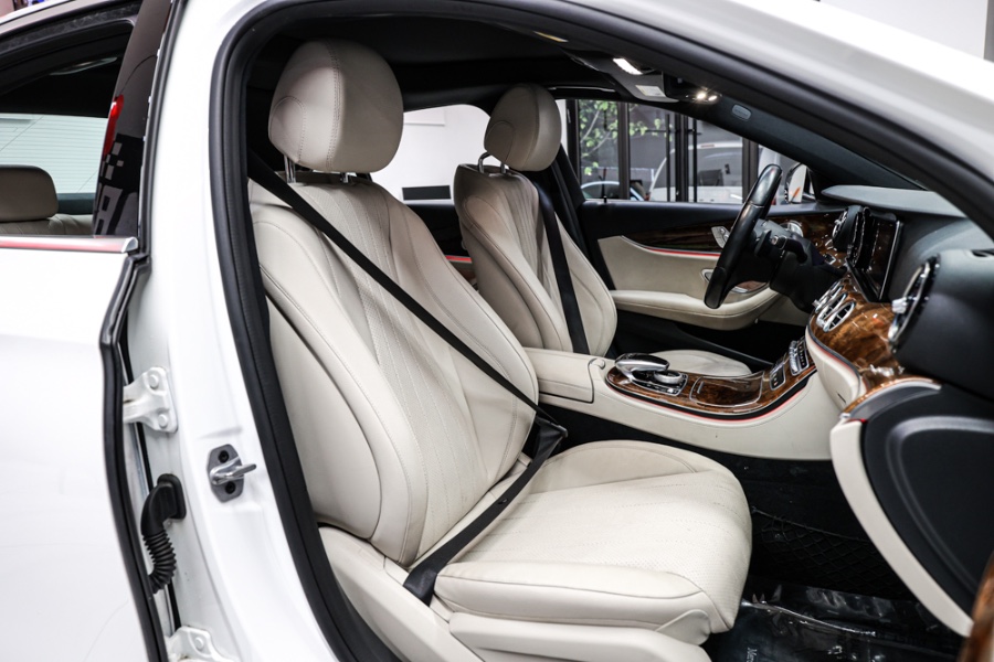 Used Mercedes-Benz E-Class E 300 4MATIC Sedan 2019 | 26 Motors Long Island. ELMONT, New York Used Mercedes-Benz E-Class E 300 4MATIC Sedan 2019 | 26 Motors Long Island. ELMONT, New York