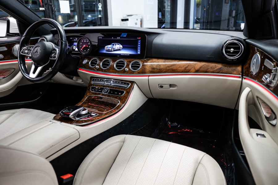 Used Mercedes-Benz E-Class E 300 4MATIC Sedan 2019 | 26 Motors Long Island. ELMONT, New York Used Mercedes-Benz E-Class E 300 4MATIC Sedan 2019 | 26 Motors Long Island. ELMONT, New York
