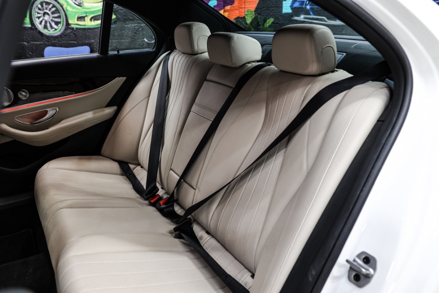 Used Mercedes-Benz E-Class E 300 4MATIC Sedan 2019 | 26 Motors Long Island. ELMONT, New York Used Mercedes-Benz E-Class E 300 4MATIC Sedan 2019 | 26 Motors Long Island. ELMONT, New York