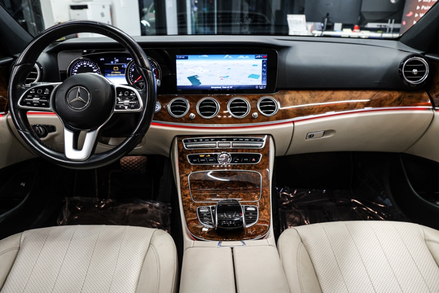 Used Mercedes-Benz E-Class E 300 4MATIC Sedan 2019 | 26 Motors Long Island. ELMONT, New York Used Mercedes-Benz E-Class E 300 4MATIC Sedan 2019 | 26 Motors Long Island. ELMONT, New York