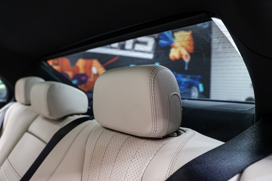 Used Mercedes-Benz E-Class E 300 4MATIC Sedan 2019 | 26 Motors Long Island. ELMONT, New York Used Mercedes-Benz E-Class E 300 4MATIC Sedan 2019 | 26 Motors Long Island. ELMONT, New York