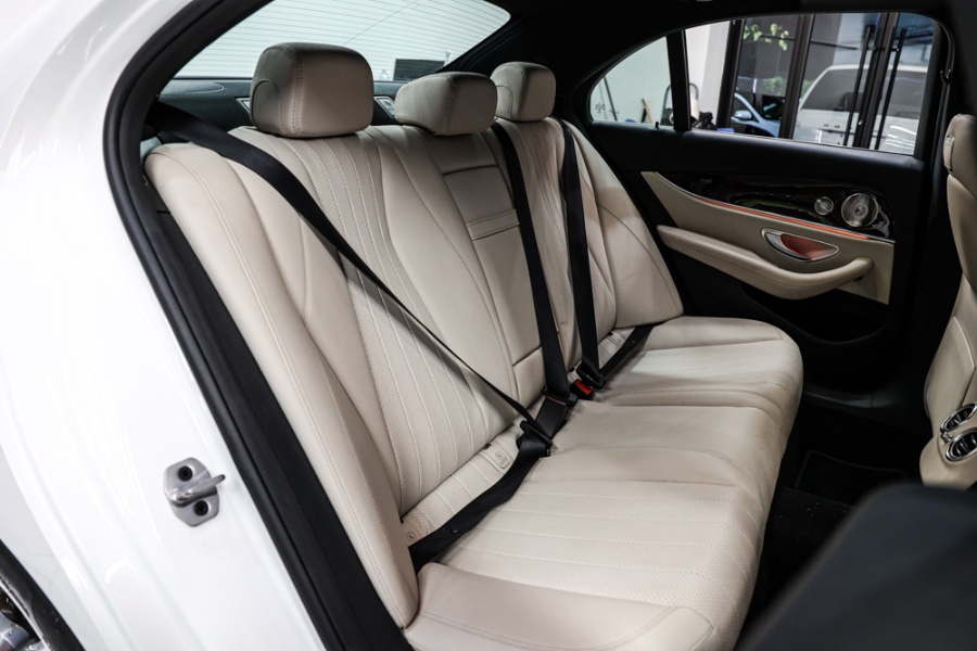 Used Mercedes-Benz E-Class E 300 4MATIC Sedan 2019 | 26 Motors Long Island. ELMONT, New York Used Mercedes-Benz E-Class E 300 4MATIC Sedan 2019 | 26 Motors Long Island. ELMONT, New York