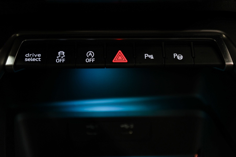 Used Audi S3 Premium Plus 2.0 TFSI quattro 2022 | 26 Motors Long Island. ELMONT, New York Used Audi S3 Premium Plus 2.0 TFSI quattro 2022 | 26 Motors Long Island. ELMONT, New York