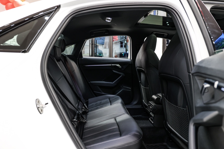 Used Audi S3 Premium Plus 2.0 TFSI quattro 2022 | 26 Motors Long Island. ELMONT, New York Used Audi S3 Premium Plus 2.0 TFSI quattro 2022 | 26 Motors Long Island. ELMONT, New York