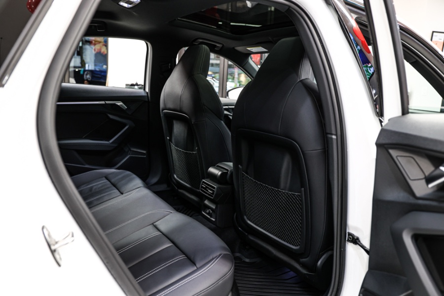 Used Audi S3 Premium Plus 2.0 TFSI quattro 2022 | 26 Motors Long Island. ELMONT, New York Used Audi S3 Premium Plus 2.0 TFSI quattro 2022 | 26 Motors Long Island. ELMONT, New York