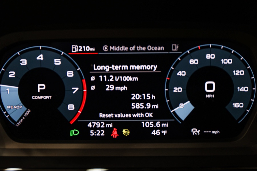 Used Audi S3 Premium Plus 2.0 TFSI quattro 2022 | 26 Motors Long Island. ELMONT, New York Used Audi S3 Premium Plus 2.0 TFSI quattro 2022 | 26 Motors Long Island. ELMONT, New York