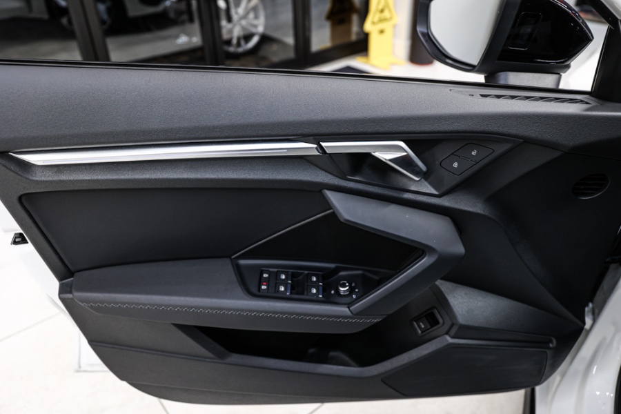 Used Audi S3 Premium Plus 2.0 TFSI quattro 2022 | 26 Motors Long Island. ELMONT, New York Used Audi S3 Premium Plus 2.0 TFSI quattro 2022 | 26 Motors Long Island. ELMONT, New York