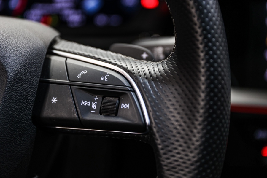 Used Audi S3 Premium Plus 2.0 TFSI quattro 2022 | 26 Motors Long Island. ELMONT, New York Used Audi S3 Premium Plus 2.0 TFSI quattro 2022 | 26 Motors Long Island. ELMONT, New York