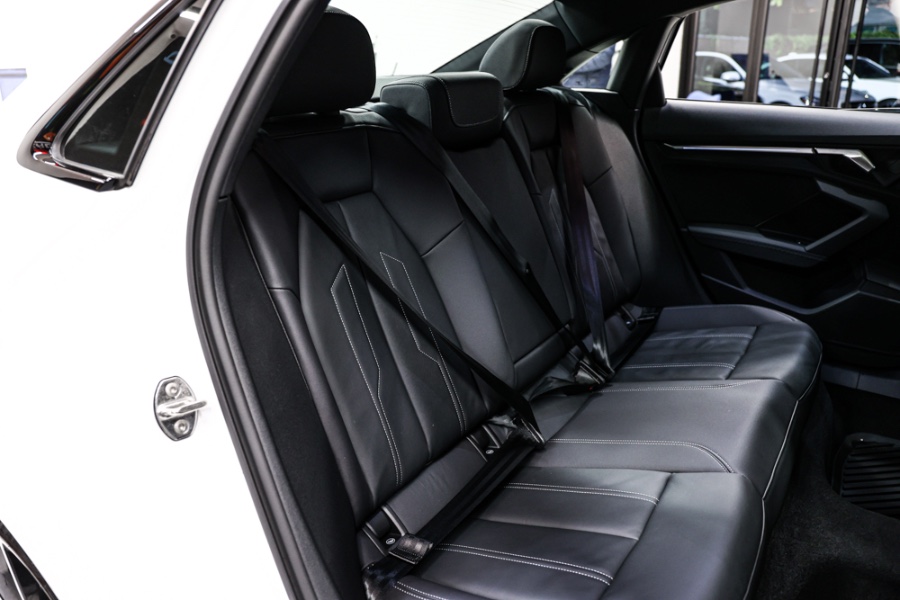 Used Audi S3 Premium Plus 2.0 TFSI quattro 2022 | 26 Motors Long Island. ELMONT, New York Used Audi S3 Premium Plus 2.0 TFSI quattro 2022 | 26 Motors Long Island. ELMONT, New York