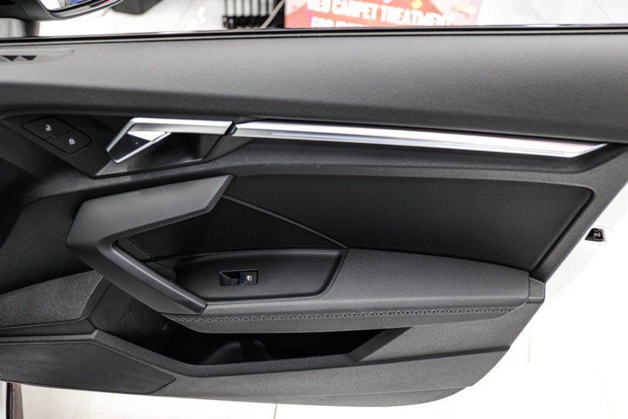 Used Audi S3 Premium Plus 2.0 TFSI quattro 2022 | 26 Motors Long Island. ELMONT, New York Used Audi S3 Premium Plus 2.0 TFSI quattro 2022 | 26 Motors Long Island. ELMONT, New York
