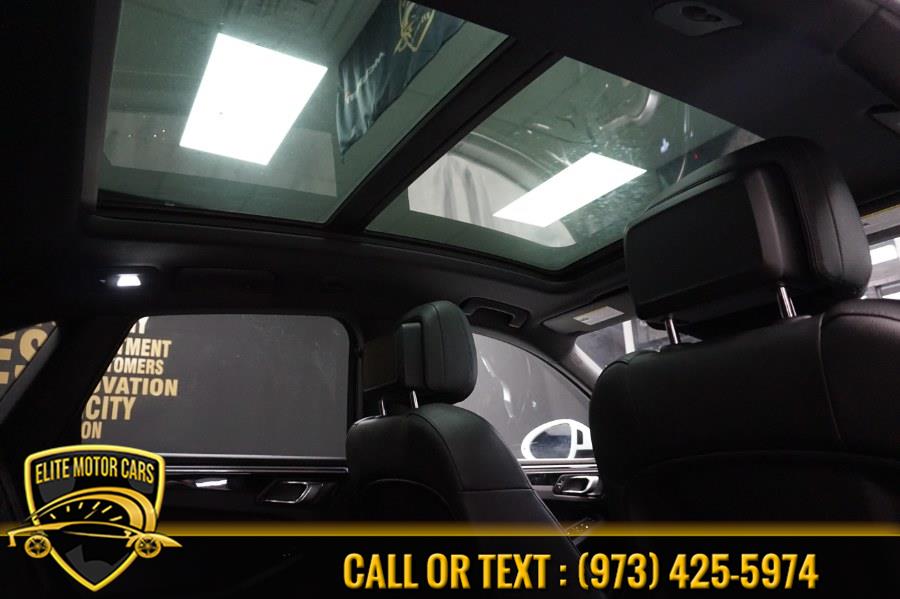 2018 Porsche Macan AWD, available for sale in Newark, New Jersey | Elite Motor Cars. Newark, New Jersey 2018 Porsche Macan AWD, available for sale in Newark, New Jersey | Elite Motor Cars. Newark, New Jersey
