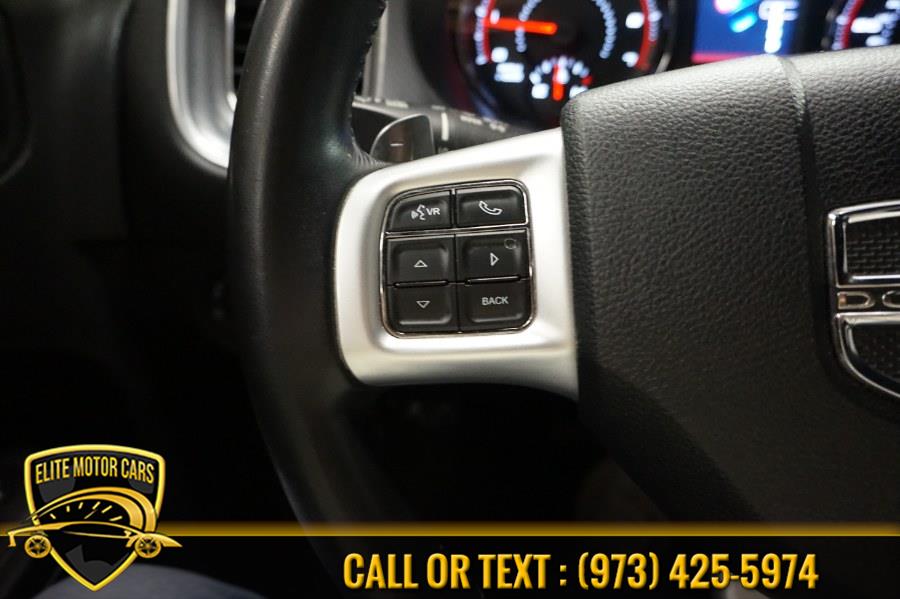 Used Dodge Charger 4dr Sdn SXT Plus RWD 2012 | Elite Motor Cars. Newark, New Jersey Used Dodge Charger 4dr Sdn SXT Plus RWD 2012 | Elite Motor Cars. Newark, New Jersey