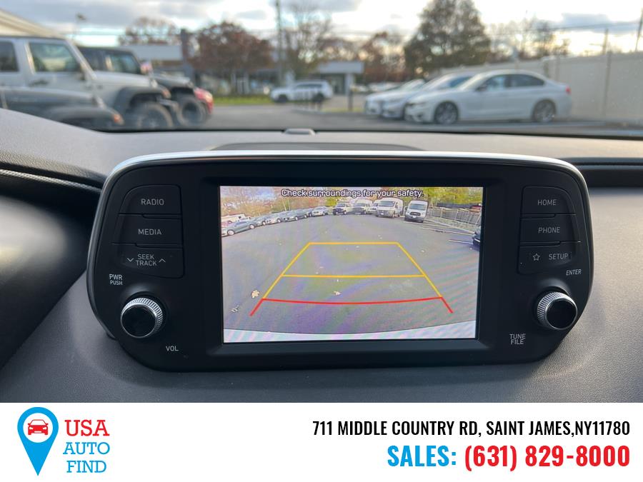 2020 Hyundai Santa Fe SEL 2.4L Auto AWD, available for sale in Saint James, New York | USA Auto Find. Saint James, New York 2020 Hyundai Santa Fe SEL 2.4L Auto AWD, available for sale in Saint James, New York | USA Auto Find. Saint James, New York