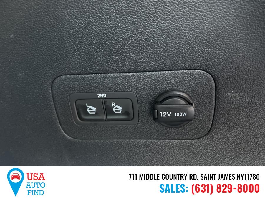 2020 Hyundai Santa Fe SEL 2.4L Auto AWD, available for sale in Saint James, New York | USA Auto Find. Saint James, New York 2020 Hyundai Santa Fe SEL 2.4L Auto AWD, available for sale in Saint James, New York | USA Auto Find. Saint James, New York