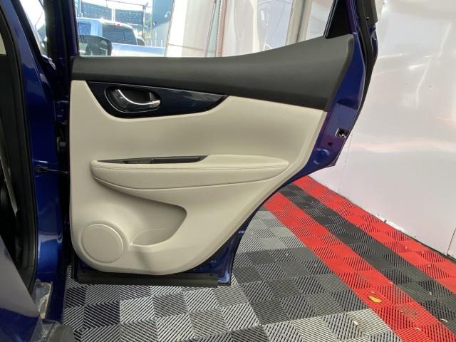Used Nissan Rogue Sport S 2020 | Queens Auto Mall. Richmond Hill, New York Used Nissan Rogue Sport S 2020 | Queens Auto Mall. Richmond Hill, New York
